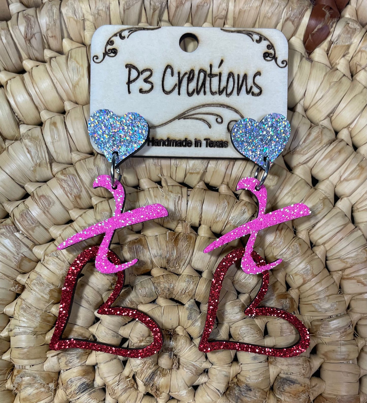 Wholesale Earrings