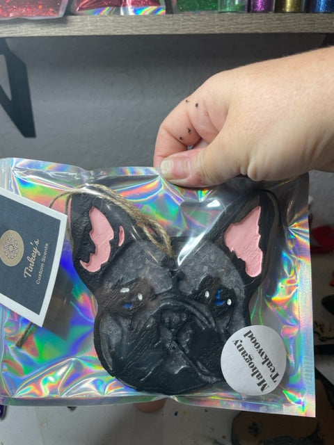 Wholesale Car Freshies