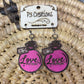 Wholesale Earrings