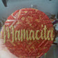 Mamacita Mold for Freshies, Soap, Ice, Resin, etc.