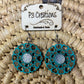 Wholesale Earrings