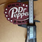 Dr Pepper Mold for Freshies, Soap, Ice, Resin, etc.