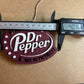 Dr Pepper Mold for Freshies, Soap, Ice, Resin, etc.