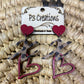 Wholesale Earrings