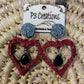 Wholesale Earrings
