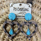 Wholesale Earrings