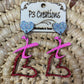 Wholesale Earrings