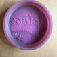 H-Town Baeball Mold for Freshies, Soap, Ice, Resin, etc.
