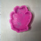 Howdy Pumpkin in Cowboy Hat Mold for Freshies, Soap, Ice, Resin, etc.