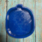 Creepy Pumpkin Mold for Freshies, Soap, Ice, Resin, etc.
