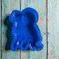 Sam Mold for Freshies, Soap, Ice, Resin, etc.