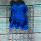 Sam Mold for Freshies, Soap, Ice, Resin, etc.