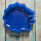 Pretty is as Pretty Does  Mold for Freshies, Soap, Ice, Resin, etc.