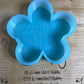 Flower Child Mold for Freshies, Soap, Ice, Resin, etc.