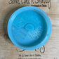 12 Gauge Mold for Freshies, Soap, Ice, Resin, etc.